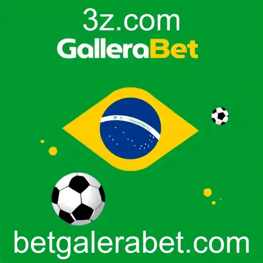 O Crescimento dos Jogos Online no Brasil