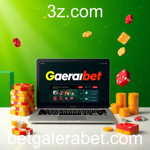 O Impacto das Plataformas de Jogos Online no Brasil