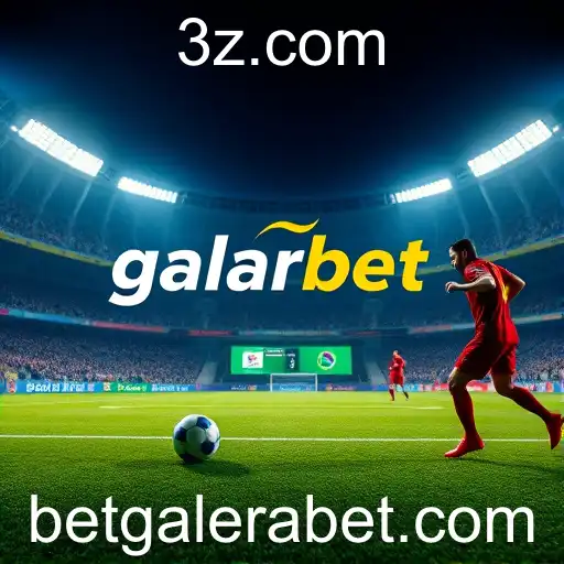 A Ascensão dos Sites de Apostas em 2025