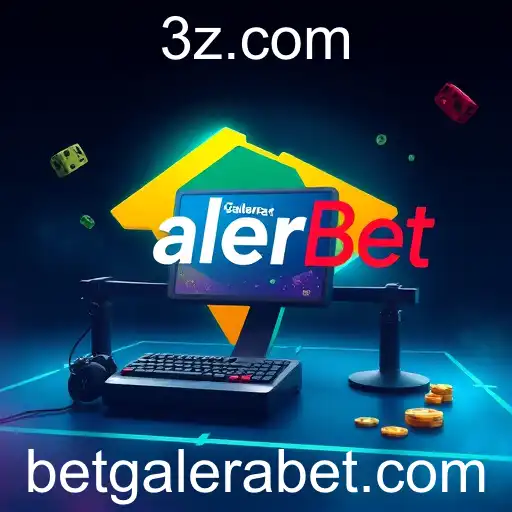 Crescimento do Mercado de Jogos Online no Brasil em 2025