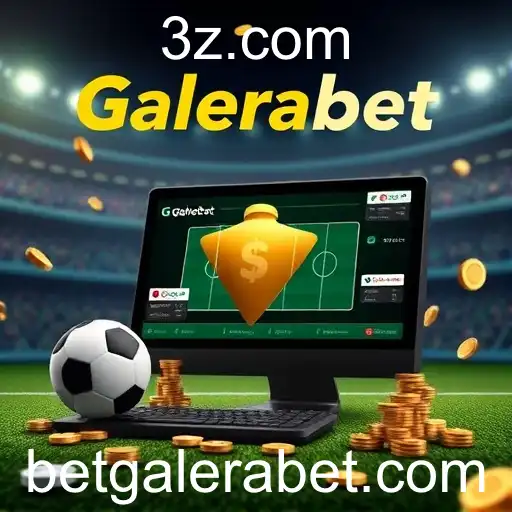 A Dinâmica dos Jogos Online em 2025