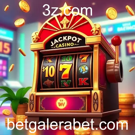 Inovações Mudam o Cenário do Gaming em 2025