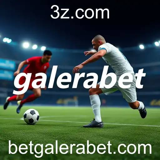 O Crescimento dos Sites de Apostas no Brasil