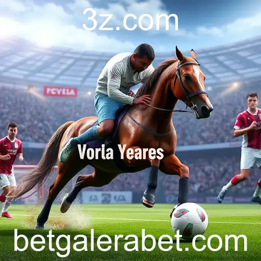 O Impacto do 'galerabet' no Cenário Atual dos Jogos Online