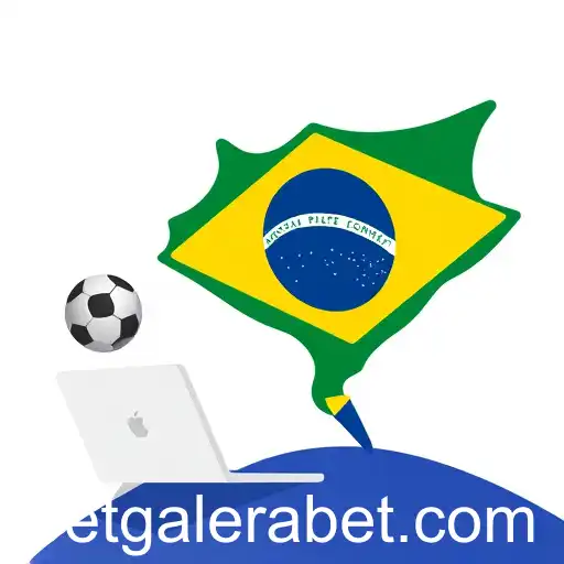 O Impacto do Blockchain nos Jogos Online