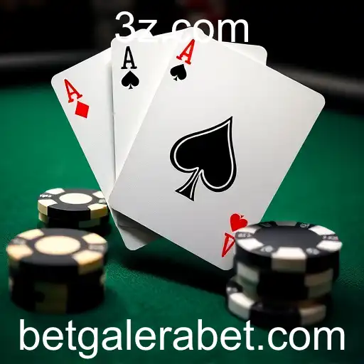 Impacto de Novas Regulamentações no Mercado de Jogos