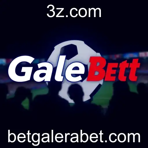 O Impacto dos Jogos Online no Cenário Atual