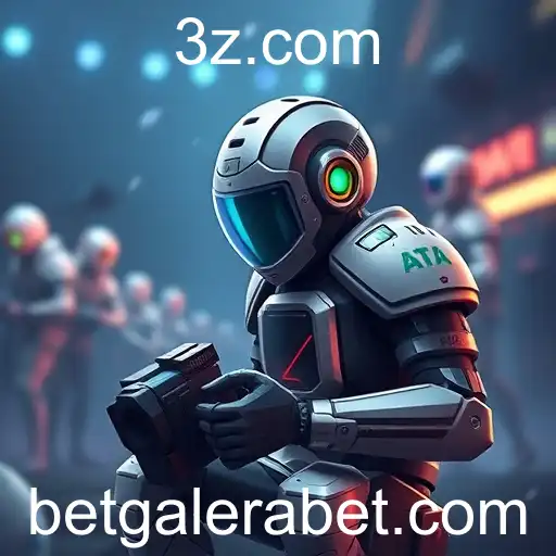 A Influência Crescente dos Sites de Jogos Online em 2025