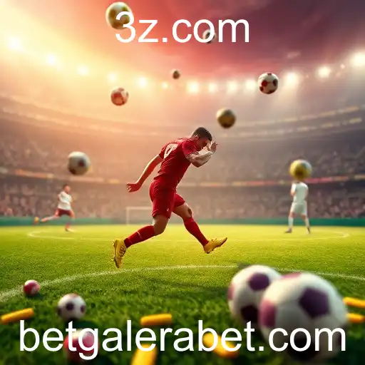 O Impacto dos Jogos Online no Brasil