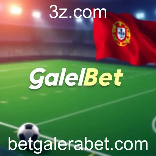 A Ascensão dos Jogos de Apostas Online em 2025