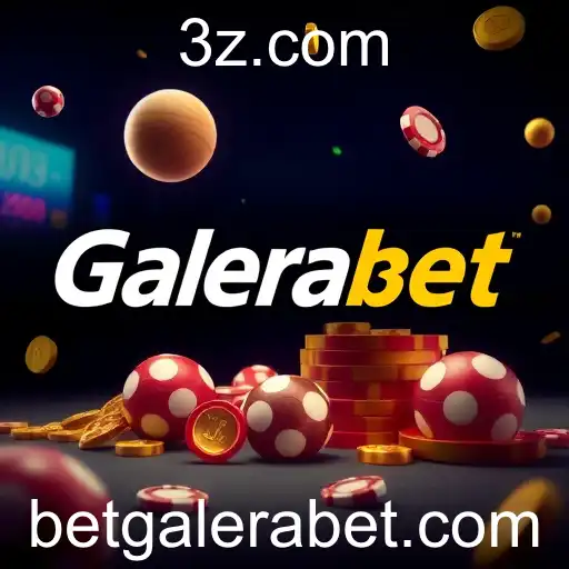 A Expansão dos Jogos Online em 2025