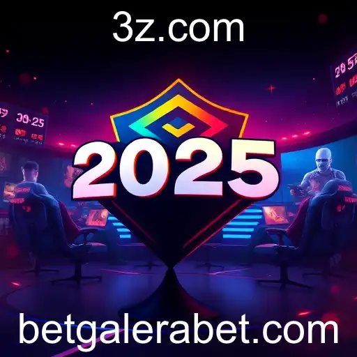 Expansão dos Jogos Online Atrai Multidões