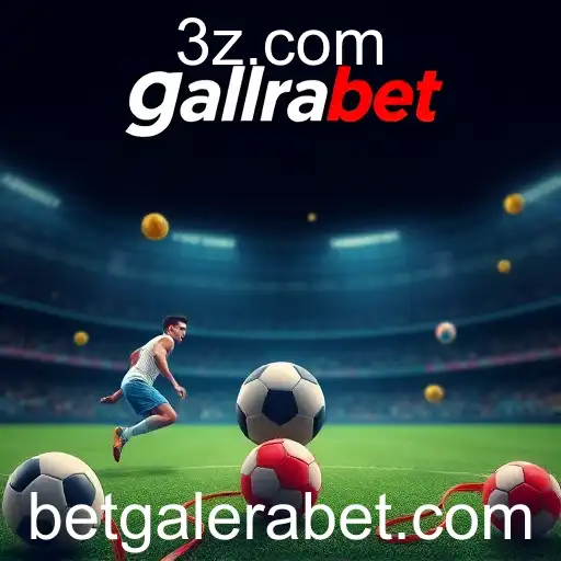 Ascensão dos Jogos Online no Brasil e a Influência de Plataformas Locais