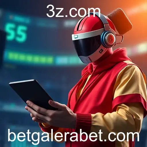 A Ascensão dos Jogos Online em 2025