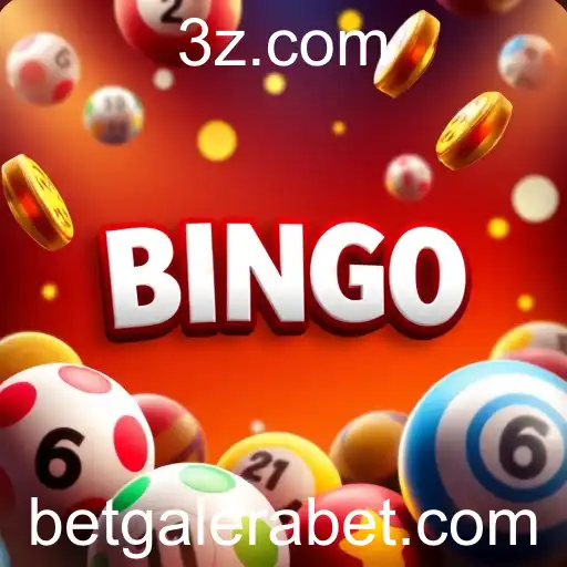 Tendências e Impactos dos Jogos Online no Brasil