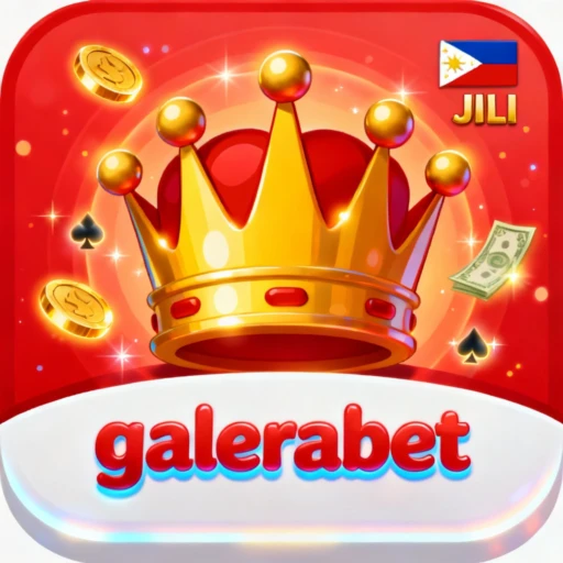 galerabet